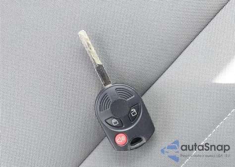 2016 Ford Escape Se z USA, uszkodzony, nr VIN 1FMCU9GX6GUA36282